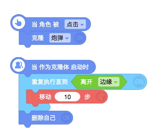 删除自己-演示