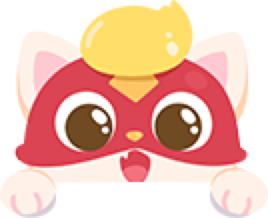 nemomao