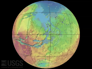 center_image