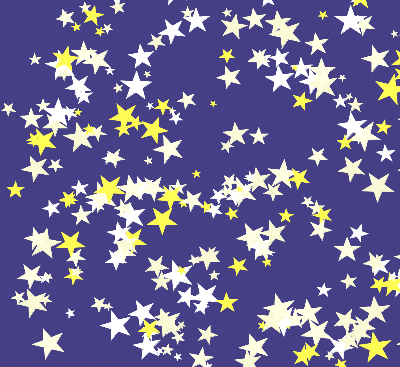 center_image