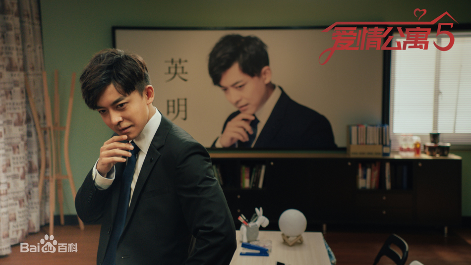 center_image