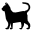 center_image