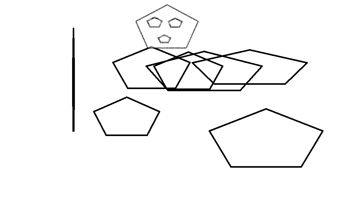 center_image