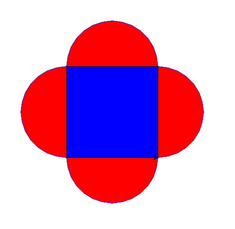 center_image