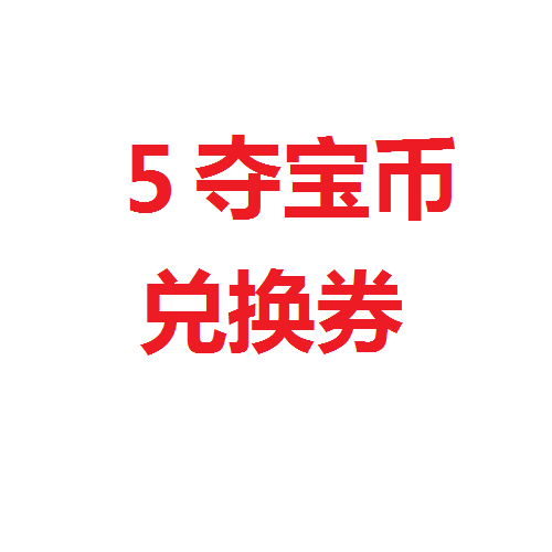 center_image
