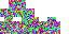 center_image