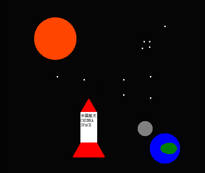center_image