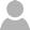 center_image