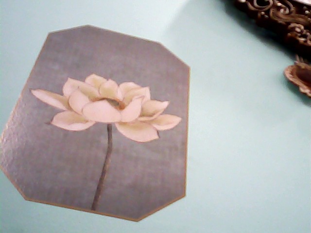 center_image