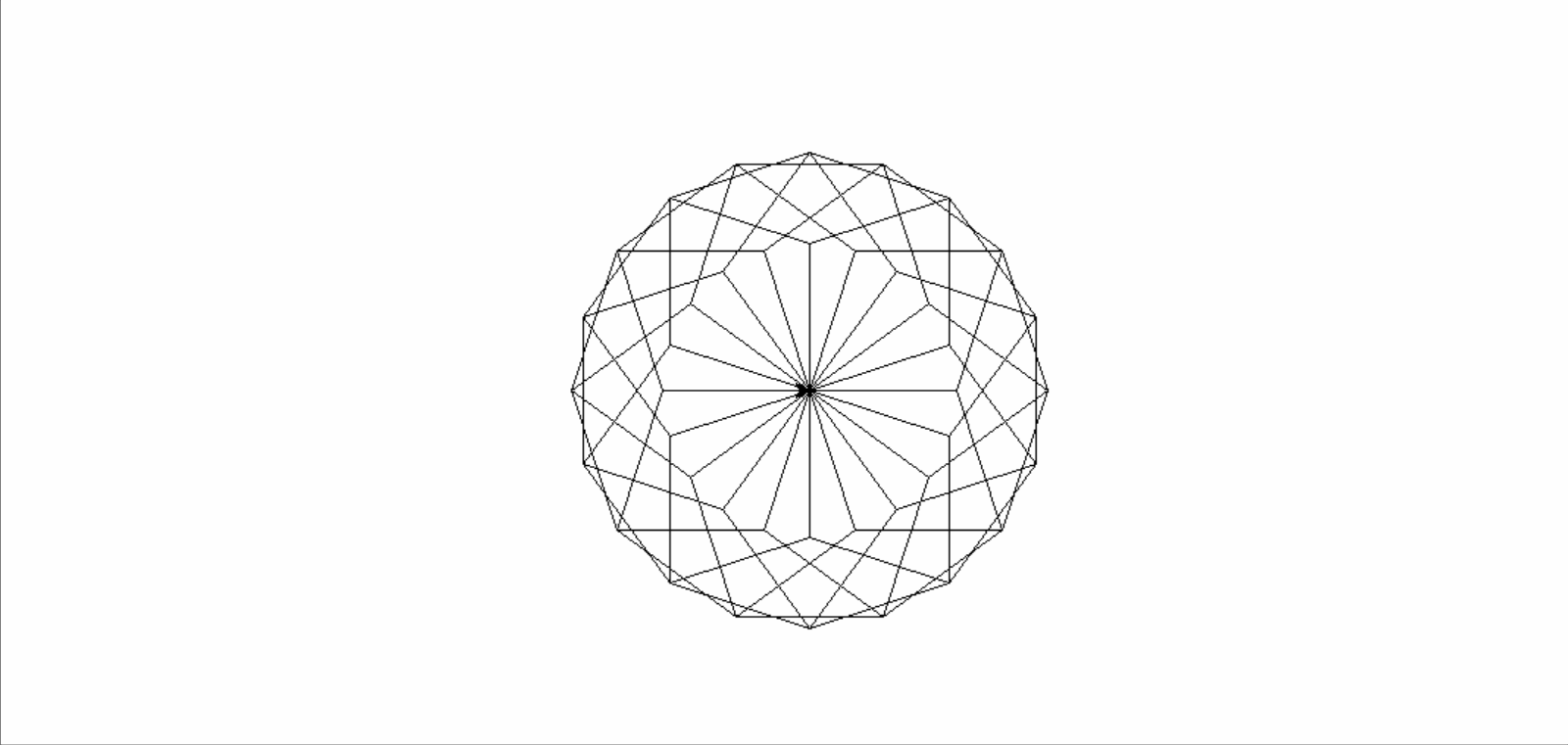 center_image