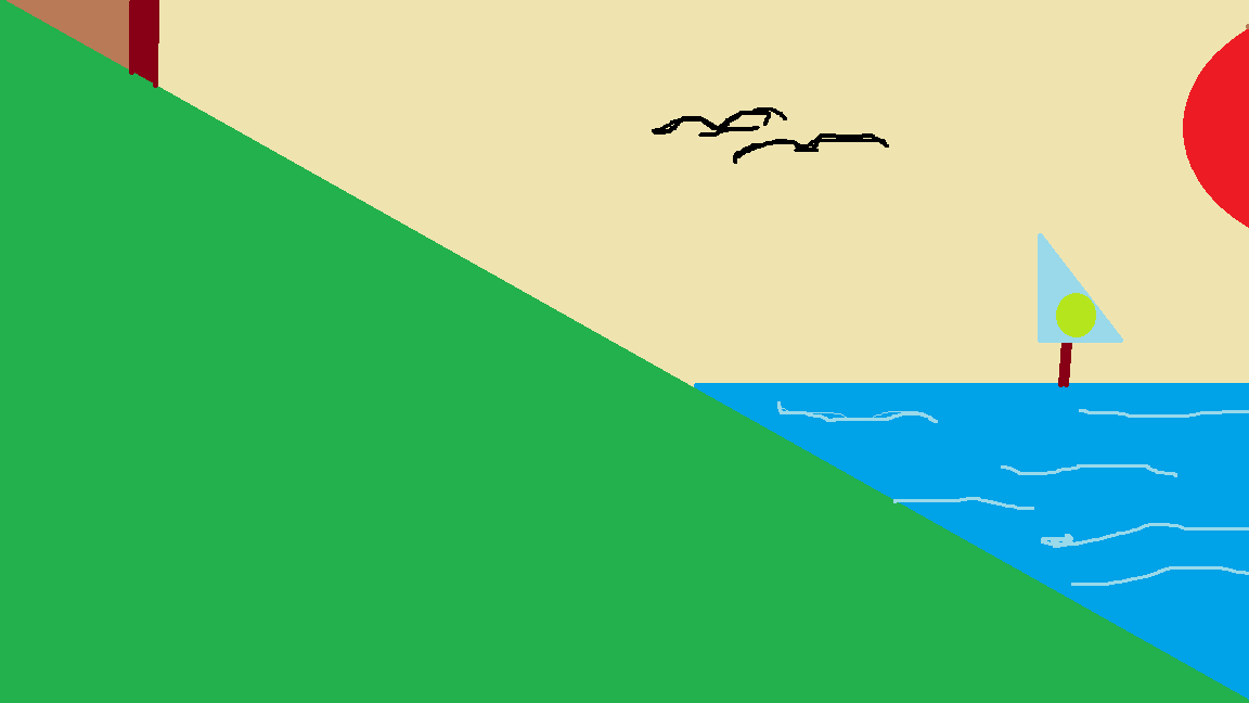 center_image