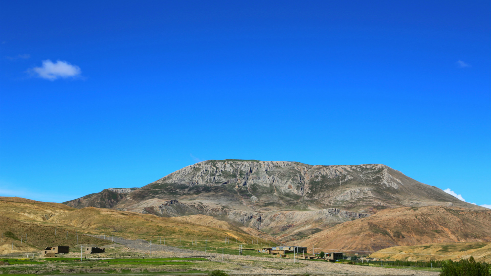 center_image