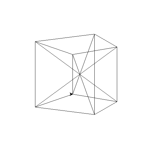 center_image