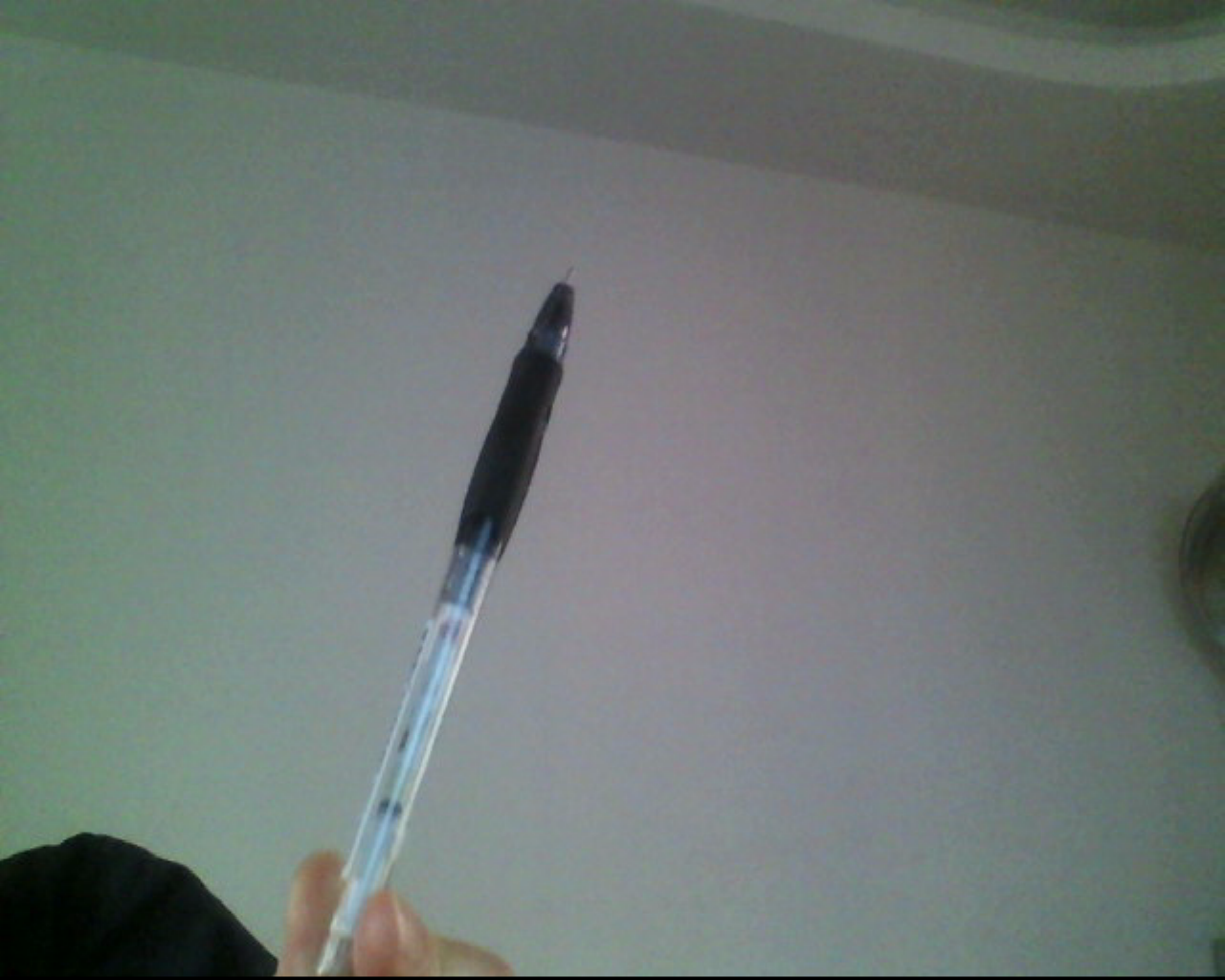center_image