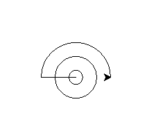 center_image