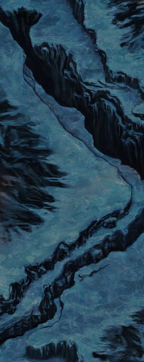 center_image