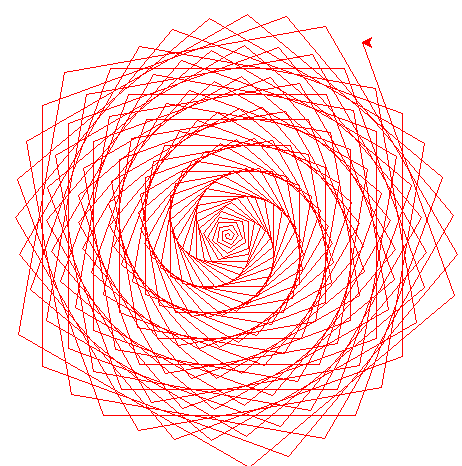center_image