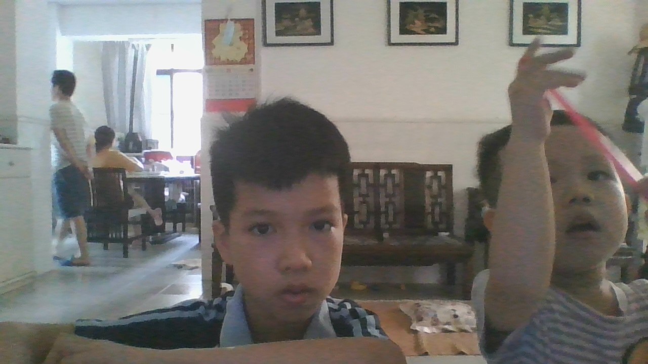 center_image