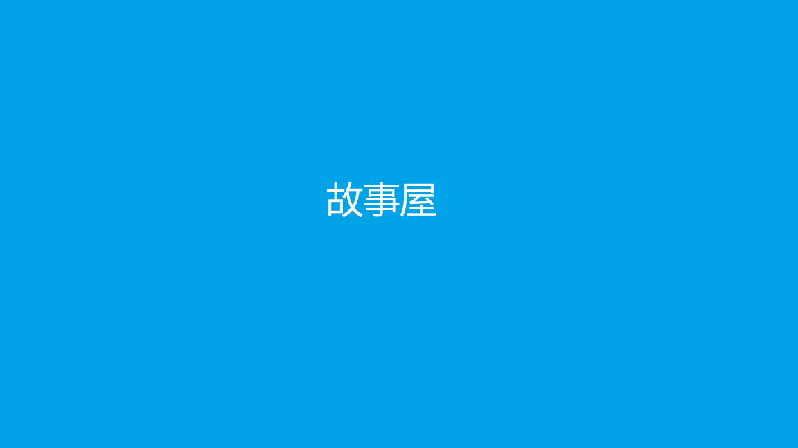 center_image
