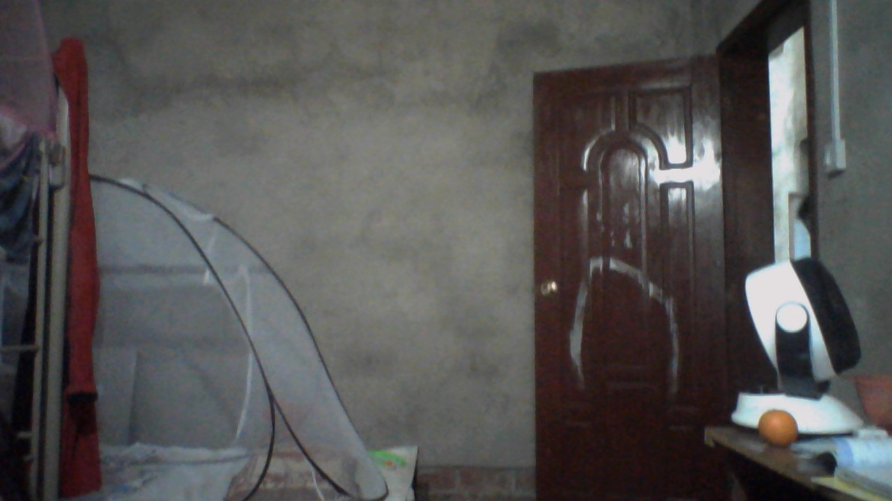 center_image
