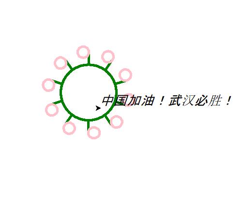 center_image