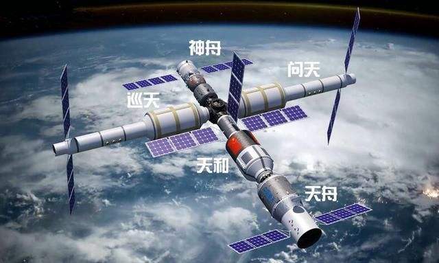 center_image
