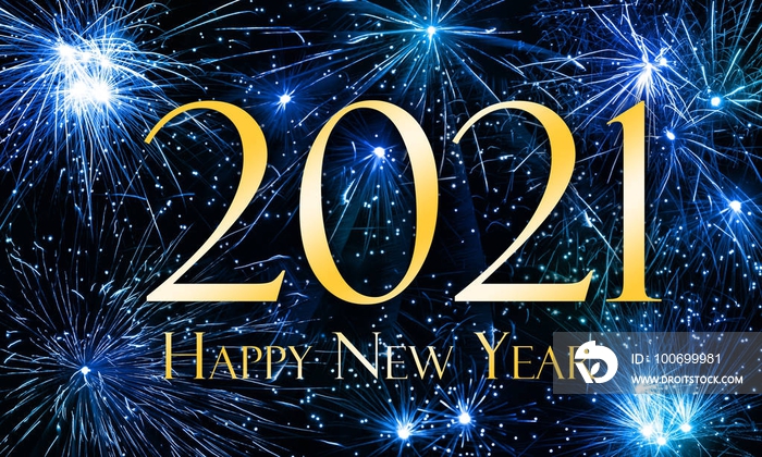 center_image