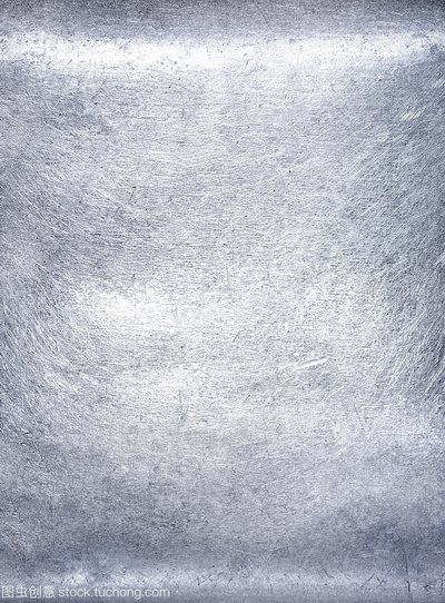 center_image