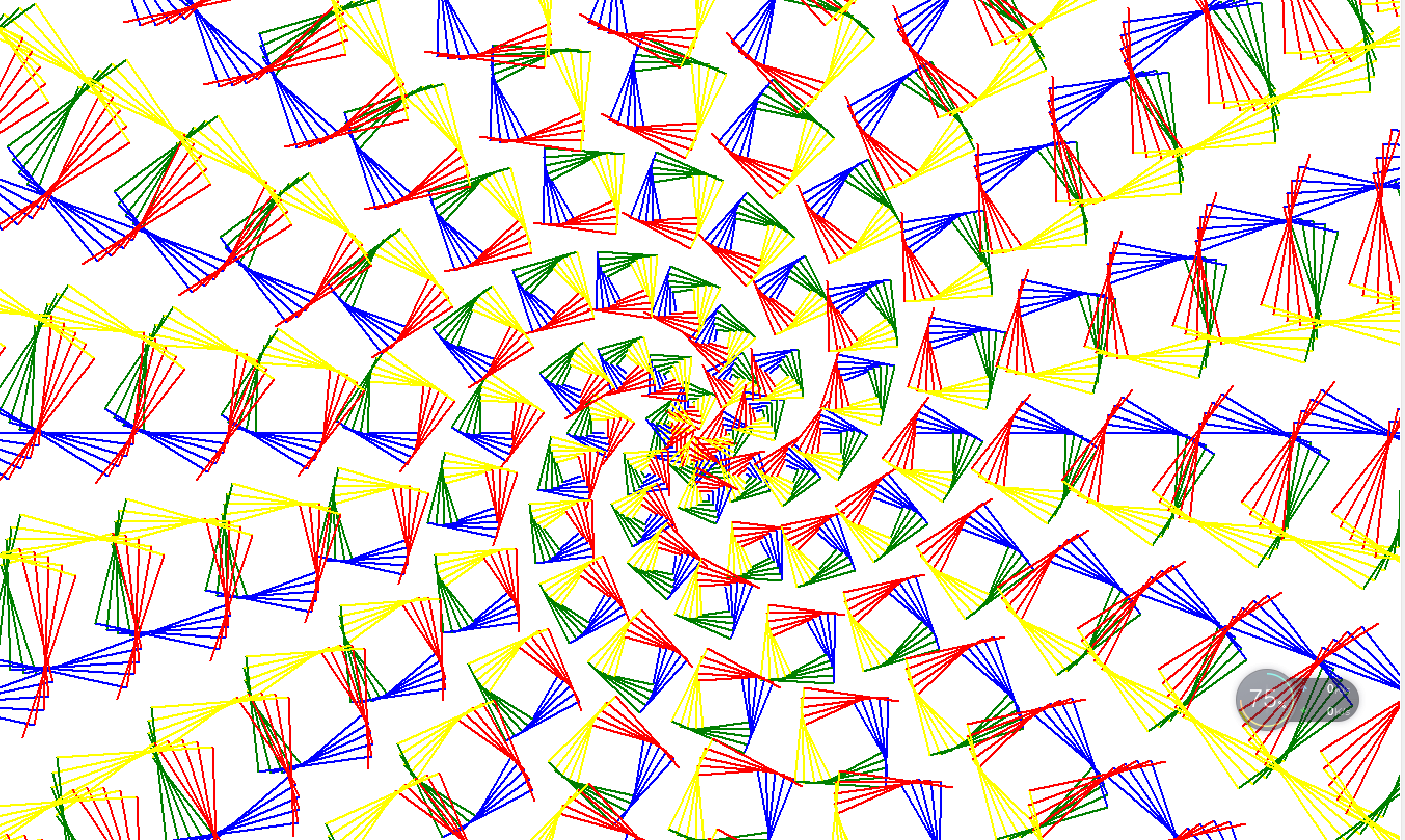 center_image