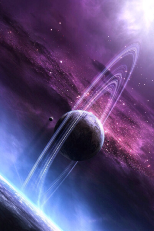 center_image