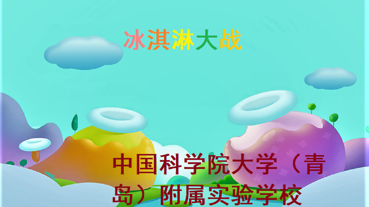 center_image