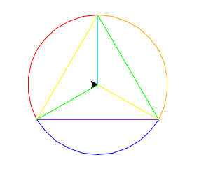 center_image