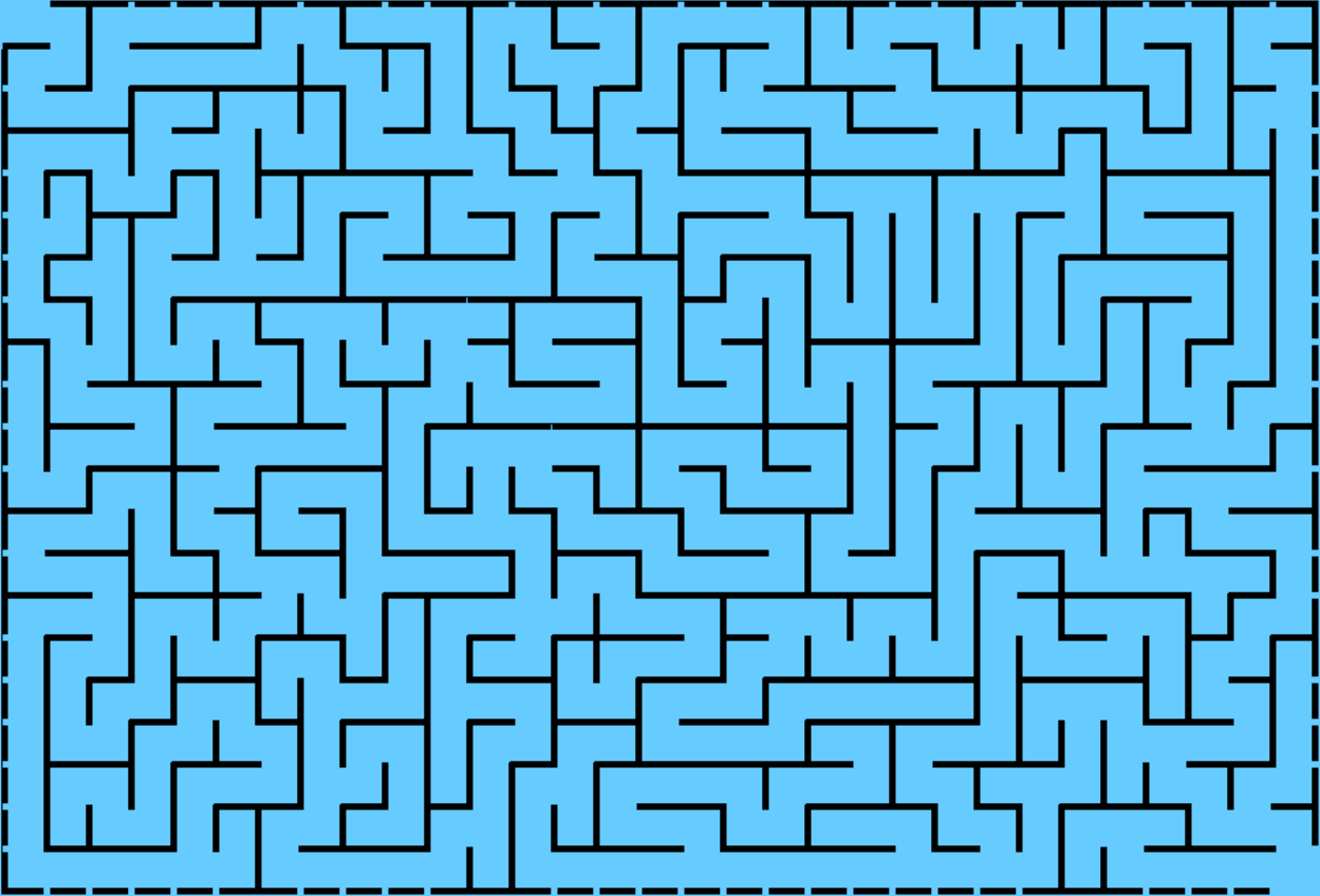 center_image
