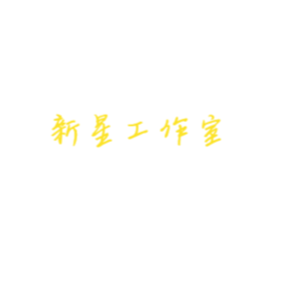center_image