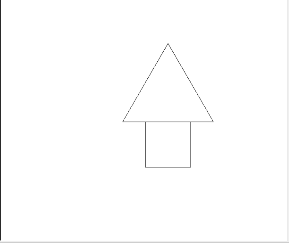 center_image
