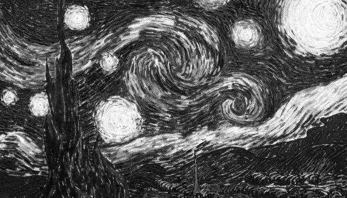 center_image