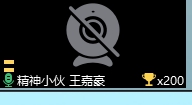 center_image