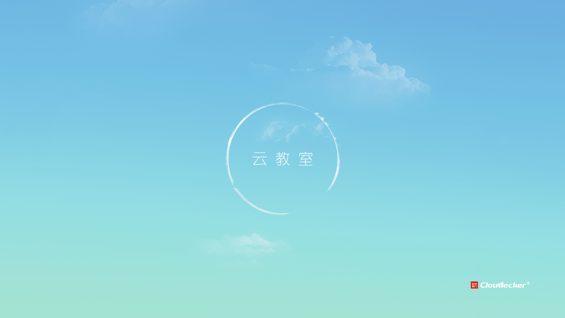 center_image