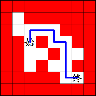 center_image