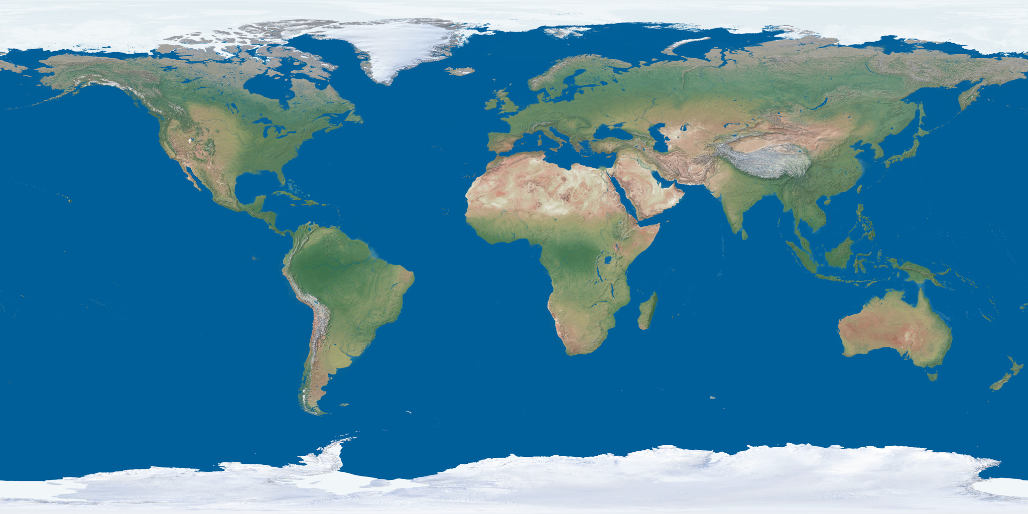 center_image