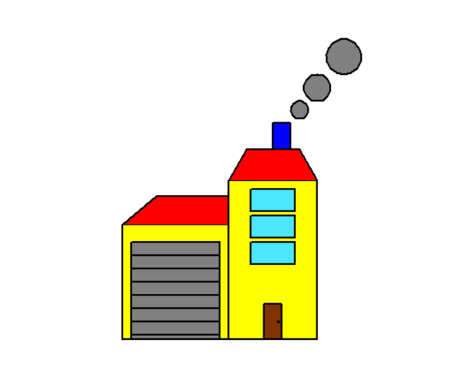 center_image