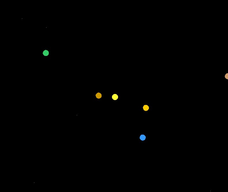 center_image