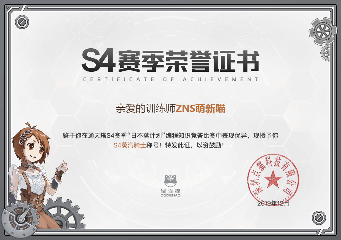 center_image