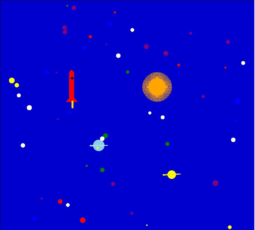 center_image