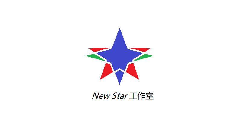 center_image