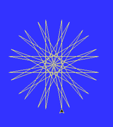 center_image