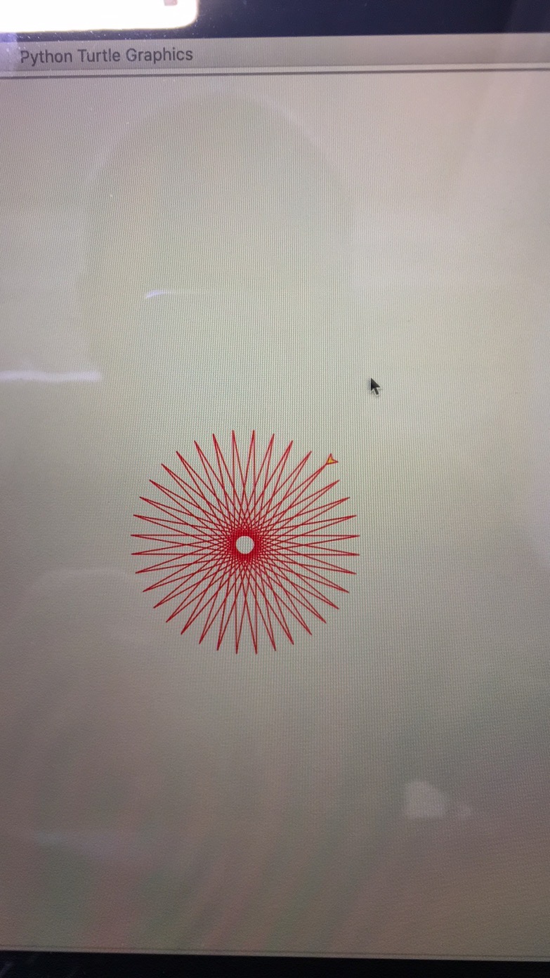 center_image