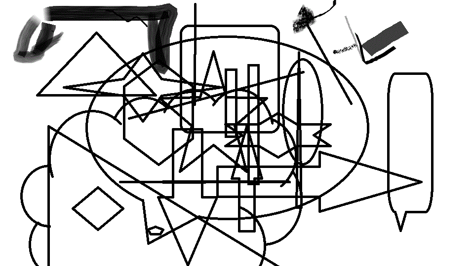 center_image