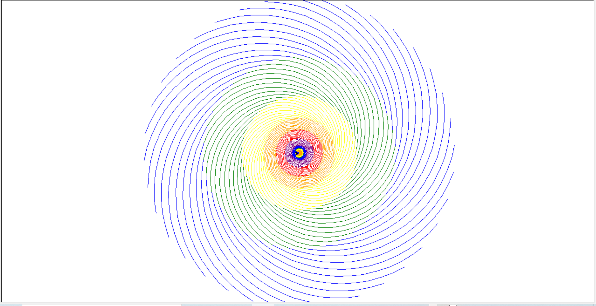 center_image