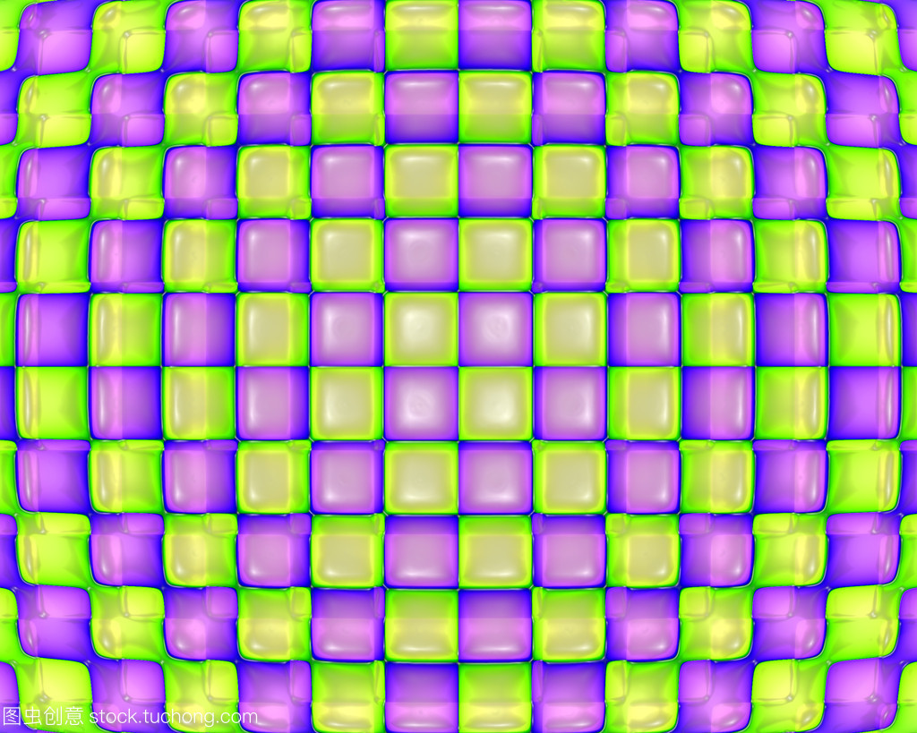 center_image